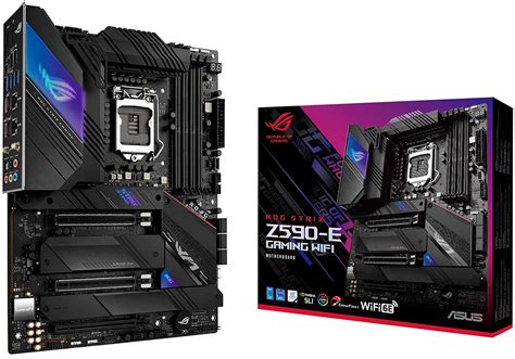 best intel motherboard|best intel motherboard 2021.